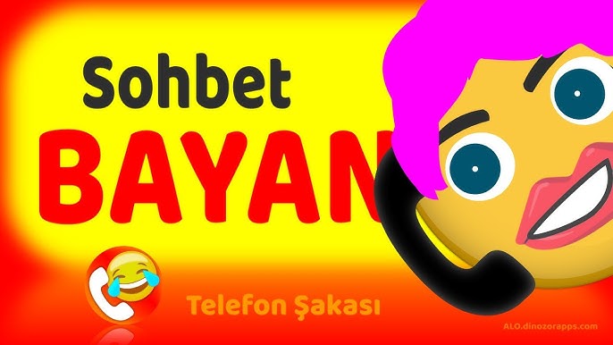 bilardo masası fiyatları