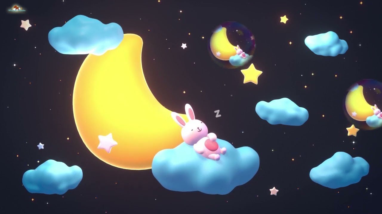 5分で赤ちゃんが寝る 赤ちゃん 寝る 音楽 子守唄 Bgm 奇跡の子守唄赤ちゃんがぐっすり眠る ピタッと泣き止むオルゴール 赤ちゃん 寝る Youtube