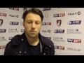 Preview | Arter: We enjoy the big occasions