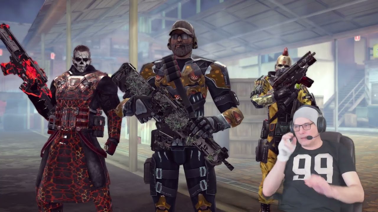 Modern Combat 5_ eSports FPS 2025 11 03 01 58 17