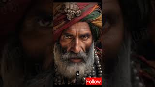 Satta King || satta bajar || satta leak Jodi today 25/09/2024 #satta #sattaking #faridabad #gali
