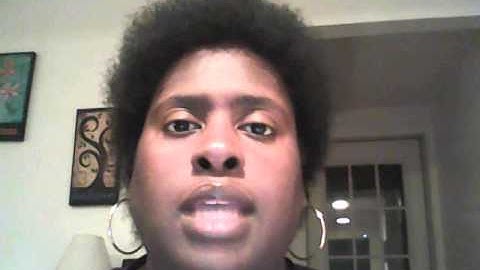 "Failing Forward" by John C. Maxwell Book Review