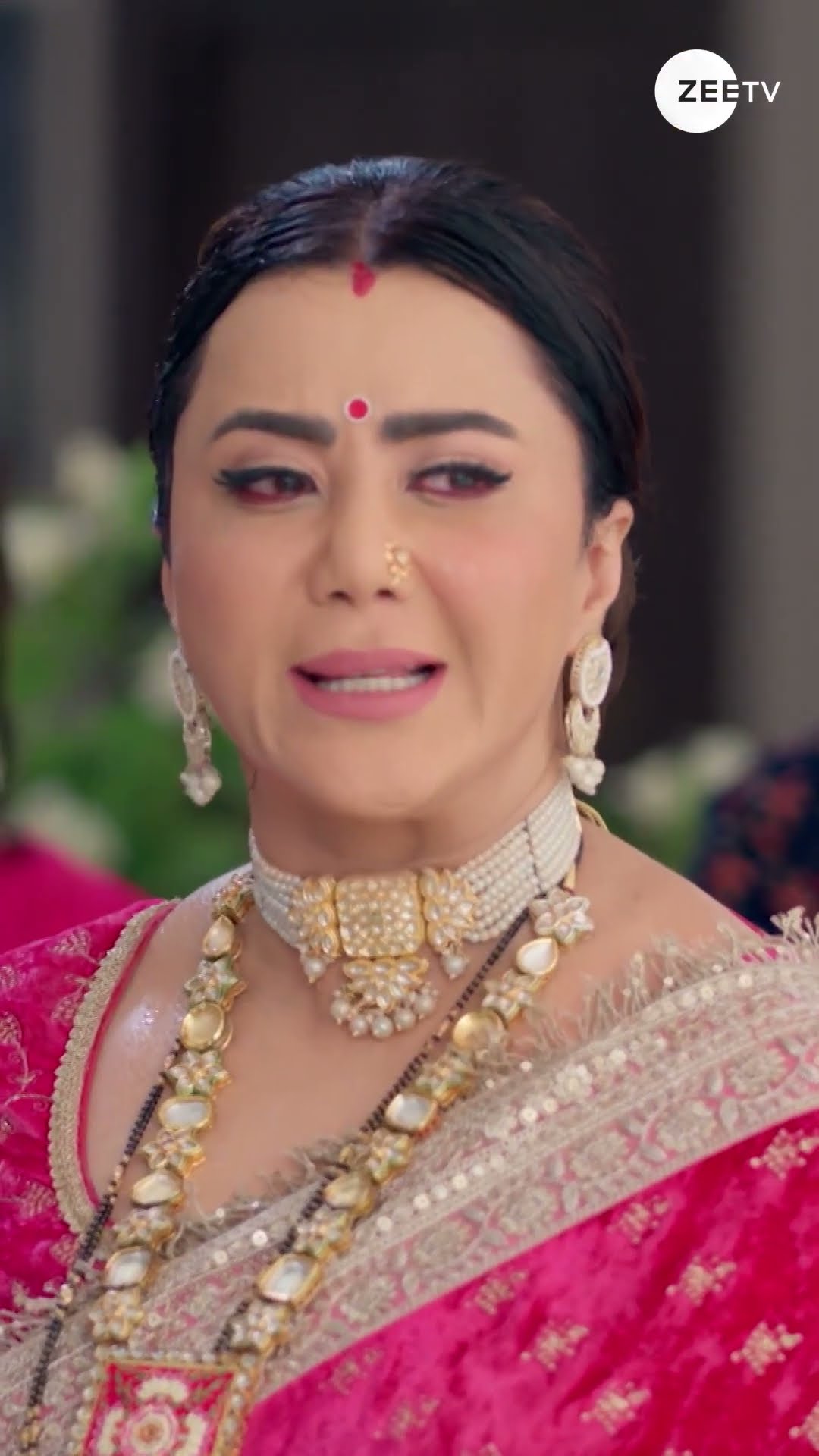 #Vasudha #Shorts #Zee TV #Entertainment #Drama