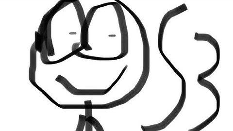 The really untitled anmaited siries speacial episode 1 