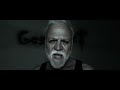 Nino de Angelo - Gesegnet und Verflucht (Offizielles Video)