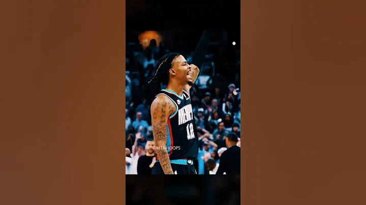 Ja TROLLED him at the end 😭 #shorts