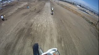 408 MX