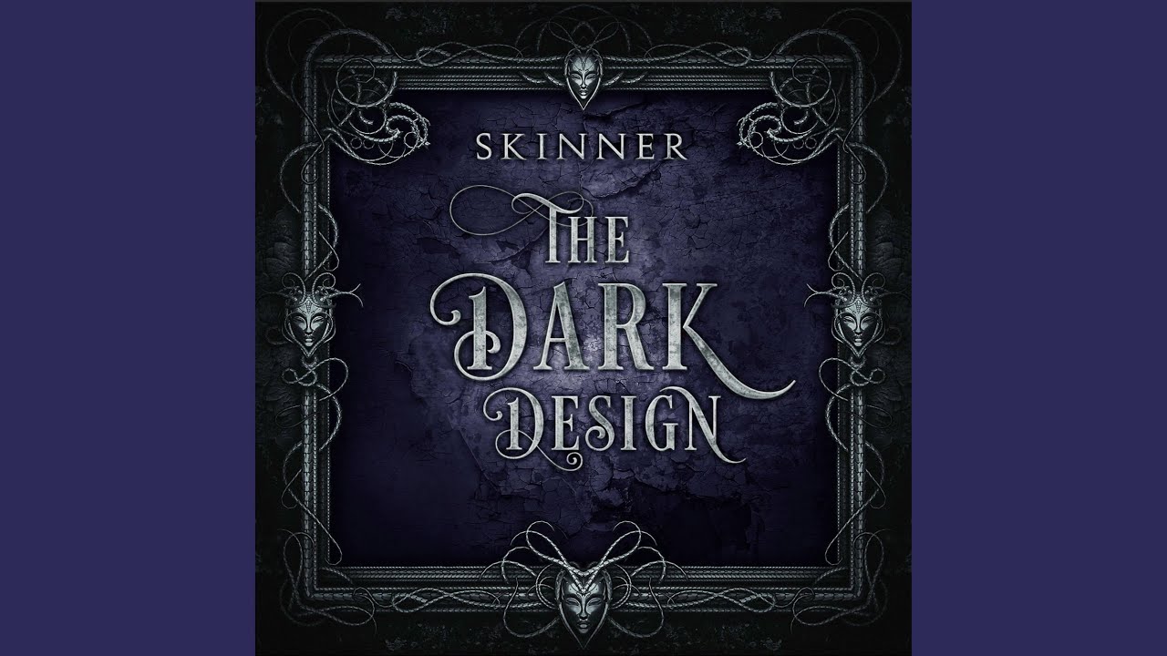 The Haunting Hours YouTube the-haunting-hours-youtube