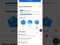 facebook per post karne se pahle asa nhi kare/how to suspend remove in facebook account
