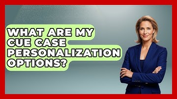 What Are My Cue Case Personalization Options? - Billiards Hustlers