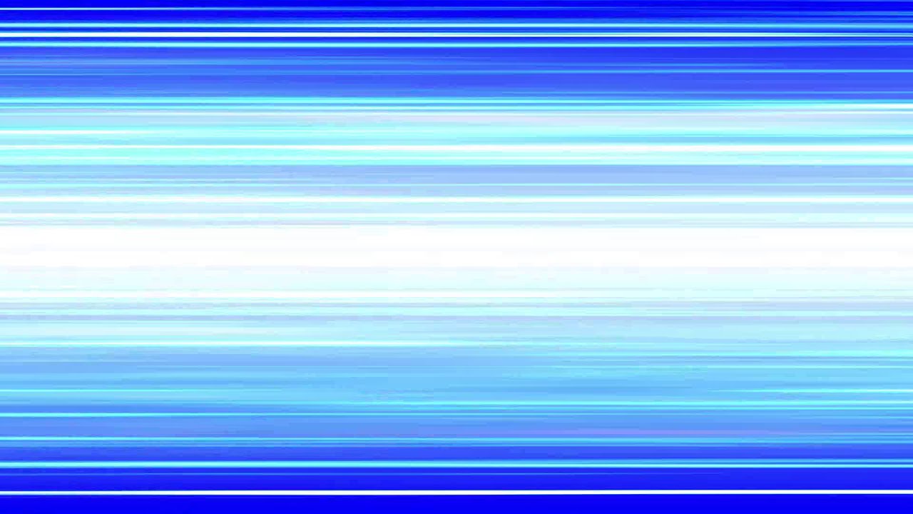 Ae Tutorial 03 流背効果 Bg Effects Youtube Ae Tutorial 03 流背効果 Bg Effects Youtube