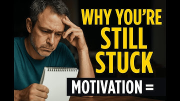 How to Stop Procrastinating — Backed by Science