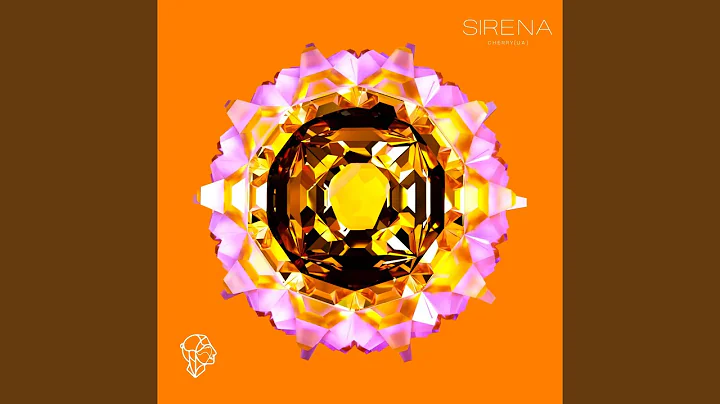 Sirena (Extended Mix)
