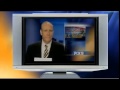 FOX 8 takes issue with Landrieu campaign ad
