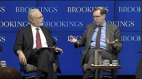 The power of refundable tax credits