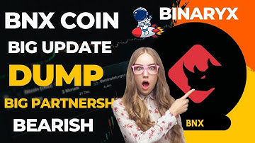 BNX coin price prediction | BNX crypto news today | 20/12/2022 | Hindi