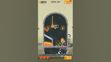 Hero rescue level/289#Com. google. android. play. games. #duckduckgo#themottokids