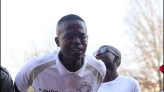 Download lagu 🙏🏽Asoze Saphela Amandla🧎🏾