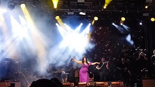 Zara Yürü Anca Gidersin Resimi