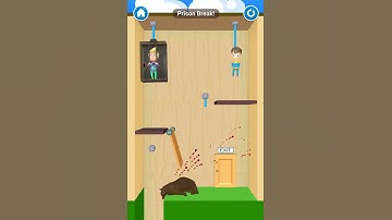 Rescue cut level ?  #shorts