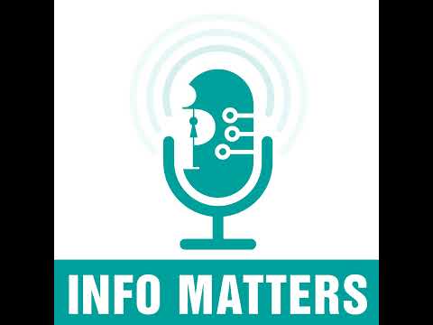 Lessons In Health Privacy Key Takeaways From 2024 La Protection De La Vie Privée Dans Le Secte