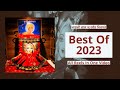       best of 2023  vikrant singh jadaun     