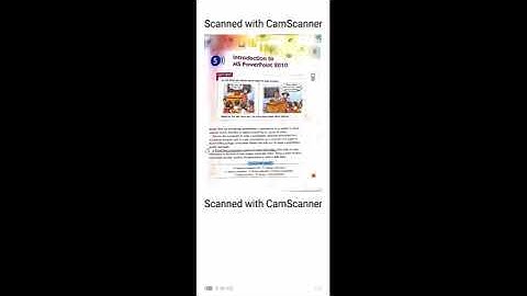 Class 4 | Chapter 5 | Introduction to MS PowerPoint 2010 |  Super Computer