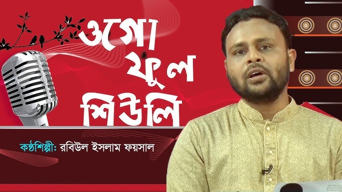 Ogzaki jinsiy aloqa rasmlar Opa dostlar bilan porno video