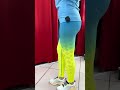 Классные образы для фитнеса от магазина SportLux
