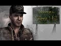 Silent Hill Origins. History Of The Series.