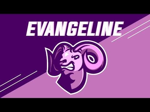 Zula's Highlight #9 | ŦEARS