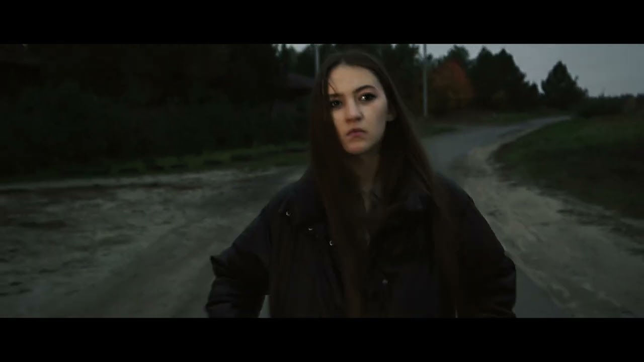 Вчасно — Соня Рябич