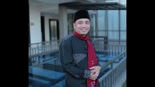 Darwin Hasibuan Al Baqarah 197-207