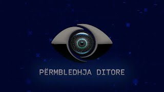 Përmbledhja ditore - 25 Dhjetor 2025 - Big Brother VIP 5
