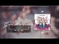 [Ganaha] アマテラス(아마테라스) ┃THE IDOLM@STER