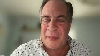 Decades in the Struggle - Interview with Neil Farber