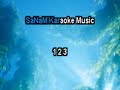 Humko Humise Chura Lo (Karaoke)-Mohabbatein Mp3 Song
