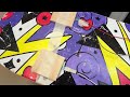 A Physical Skateboard-Based Controller for Embodied Interaction in Games