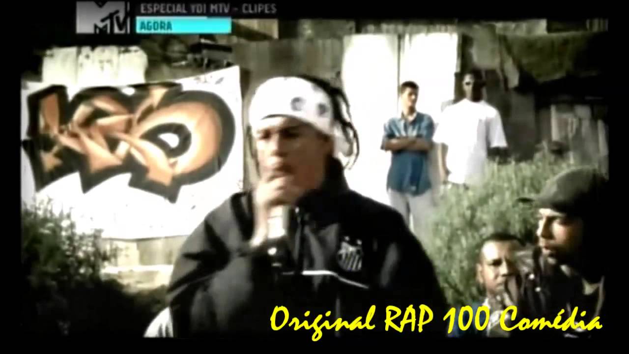 HELIÃO RZO - 
