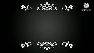 Its Strange Meme Piggy Roblox Zizzy...animation Kitty Clab Tv