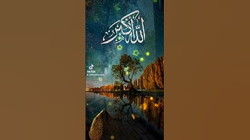 قران كريم تلاوة خاشعه #duet #القزابري #المصحف #اكسبلور #تيك_توك #لايك #الرحمن #دويتو