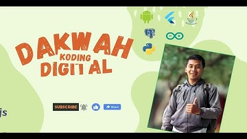 [ Yii2 - 1 ]  Instalation Yii2 Framework | Restful API