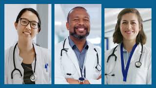 Celebrating National Nurse Practitioner Week 2025