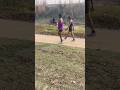 400m 🏃 run #youtubeshorts #trending #video #shorts #trendingshorts #motivation #reels #400m #sports
