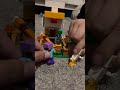 #funnyshorts #roblox #viralvideo #trending #minecraft