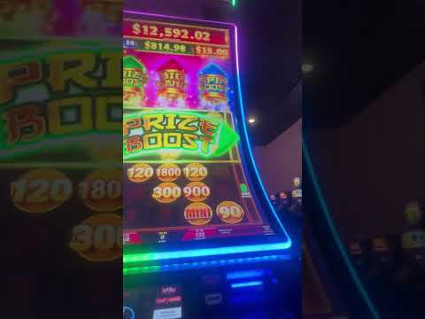 Piano 🎹 Fun at South Point Hotel & Casino Las Vegas
