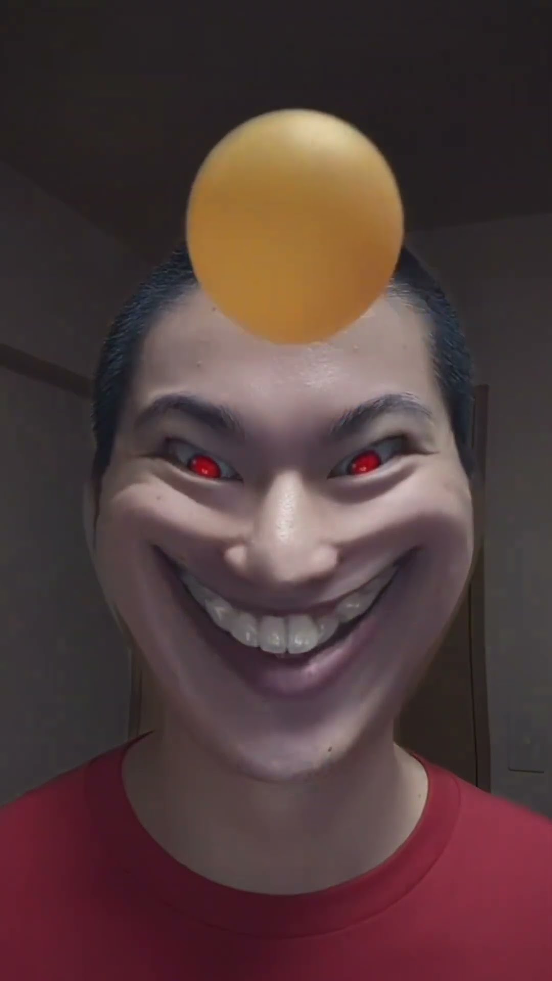 Sagawa1gou funny video ??? | SAGAWA Best TikTok 2025 #shorts