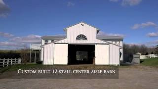 2069 Lynnwood Lane, Christiansburg, Va 24073