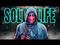 Solo Delta Force ➡️ Going for 3x3 SKIN | Delta Force Season 9