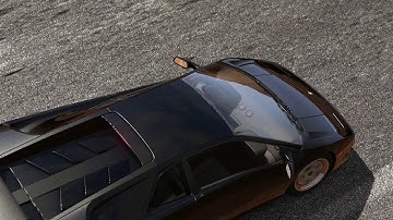 AC NFS1@Rusty Springs